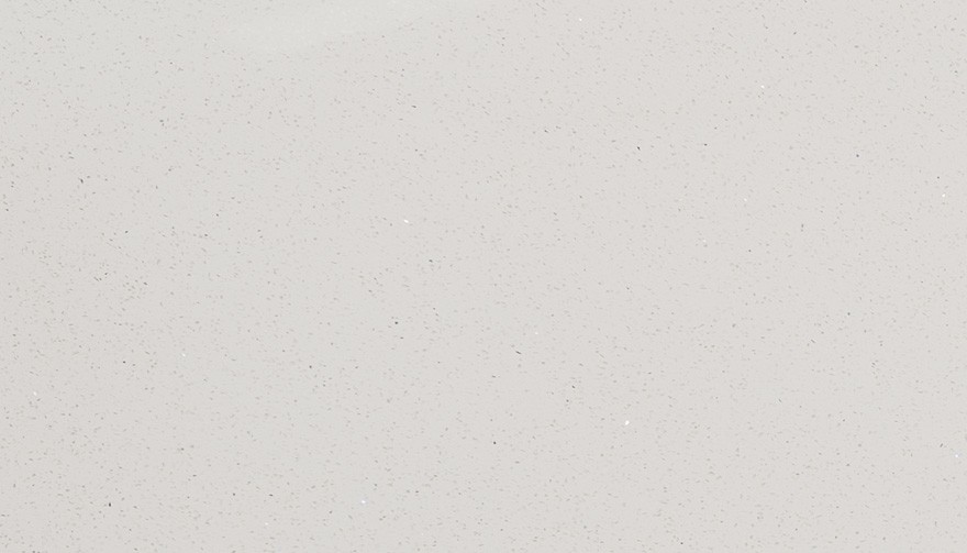 1_2FG20250609-Blanco Andromeda.jpg